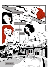 Bd Adultes #10 : page 21