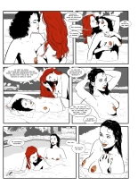 Bd Adultes #10 : page 23