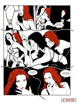 Bd Adultes #10 : page 26