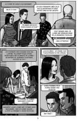 Bd Adultes #10 : page 28