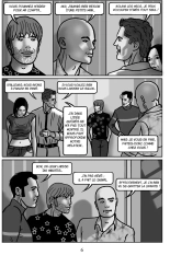 Bd Adultes #10 : page 29