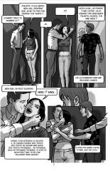 Bd Adultes #10 : page 30