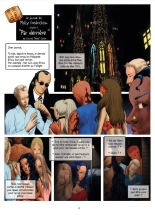 Bd Adultes #10 : page 44
