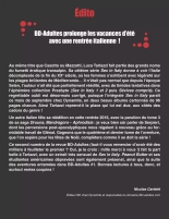 BD adultes #2 : page 4