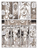 BD adultes #2 : page 9