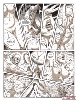 BD adultes #2 : page 10