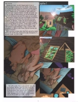 BD adultes #2 : page 12