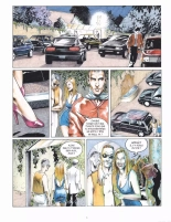 BD adultes #2 : page 18