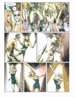 BD adultes #2 : page 19