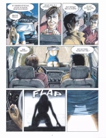 BD adultes #2 : page 21