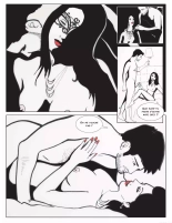 BD adultes #2 : page 25