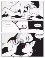 BD adultes #2 : page 26