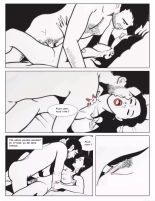 BD adultes #2 : page 27