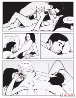 BD adultes #2 : page 28
