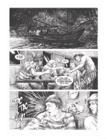 BD adultes #2 : page 30