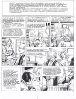 BD adultes #2 : page 33