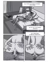 BD adultes #2 : page 38