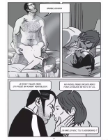 BD adultes #2 : page 41