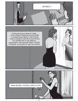 BD adultes #2 : page 42