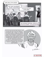 BD adultes #2 : page 43