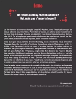 BD adultes #3 : page 4