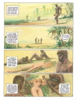 BD adultes #3 : page 10