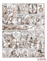 BD adultes #3 : page 17