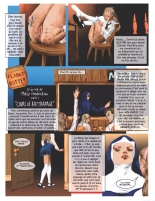 BD adultes #3 : page 21