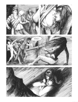 BD adultes #3 : page 25