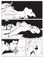 BD adultes #3 : page 29