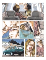 BD adultes #3 : page 35