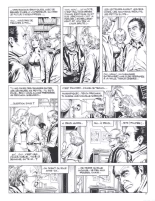 BD adultes #3 : page 40