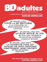 BD adultes #3 : page 46