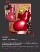 BD adultes #5 : page 6