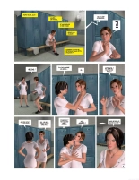 BD adultes #5 : page 16