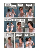 BD adultes #5 : page 17