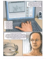 BD adultes #5 : page 22