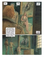 BD adultes #5 : page 26