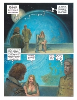 BD adultes #5 : page 27