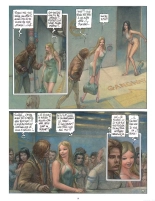 BD adultes #5 : page 29