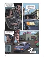 BD adultes #9 : page 14
