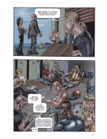 BD adultes #9 : page 15