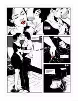 BD adultes #9 : page 23