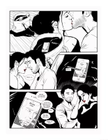 BD adultes #9 : page 24