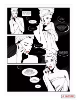 BD adultes #9 : page 26