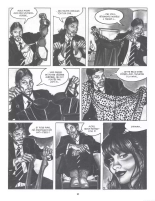 BD adultes #9 : page 30