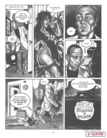 BD adultes #9 : page 35