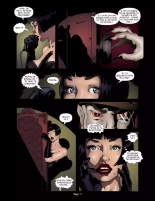 BD adultes #9 : page 39