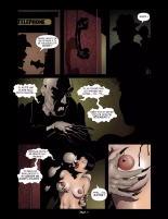 BD adultes #9 : page 40