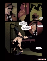 BD adultes #9 : page 41